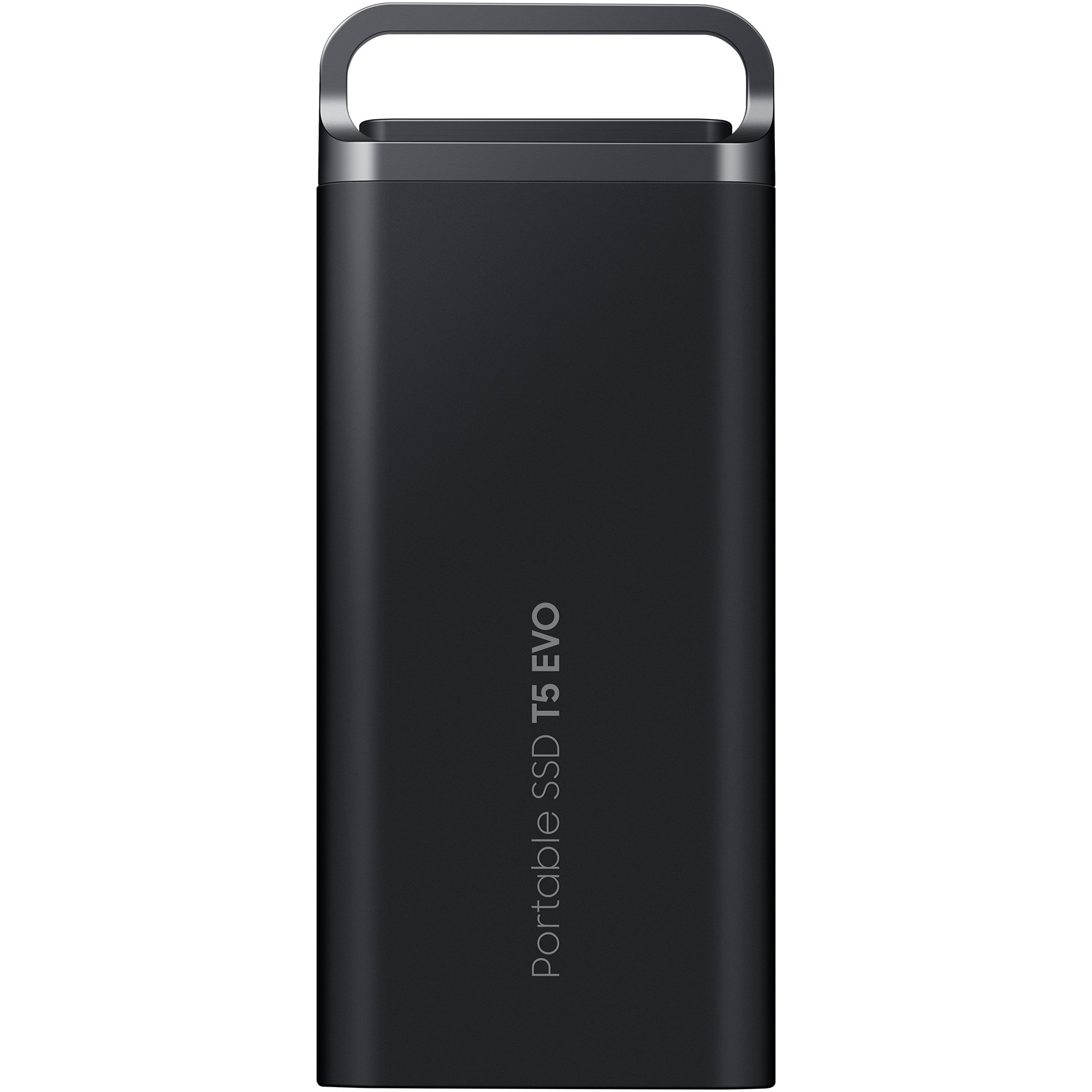 Prijenosni SSD SAMSUNG T5 EVO 2TB (USB 3.2 Gen 1)-11
