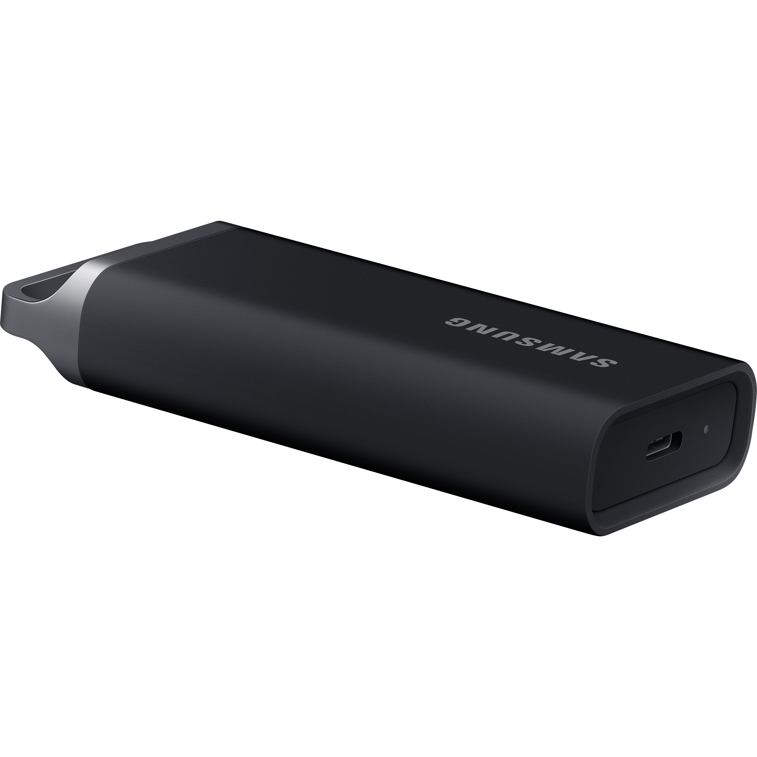 Prijenosni SSD SAMSUNG T5 EVO 2TB (USB 3.2 Gen 1)-12