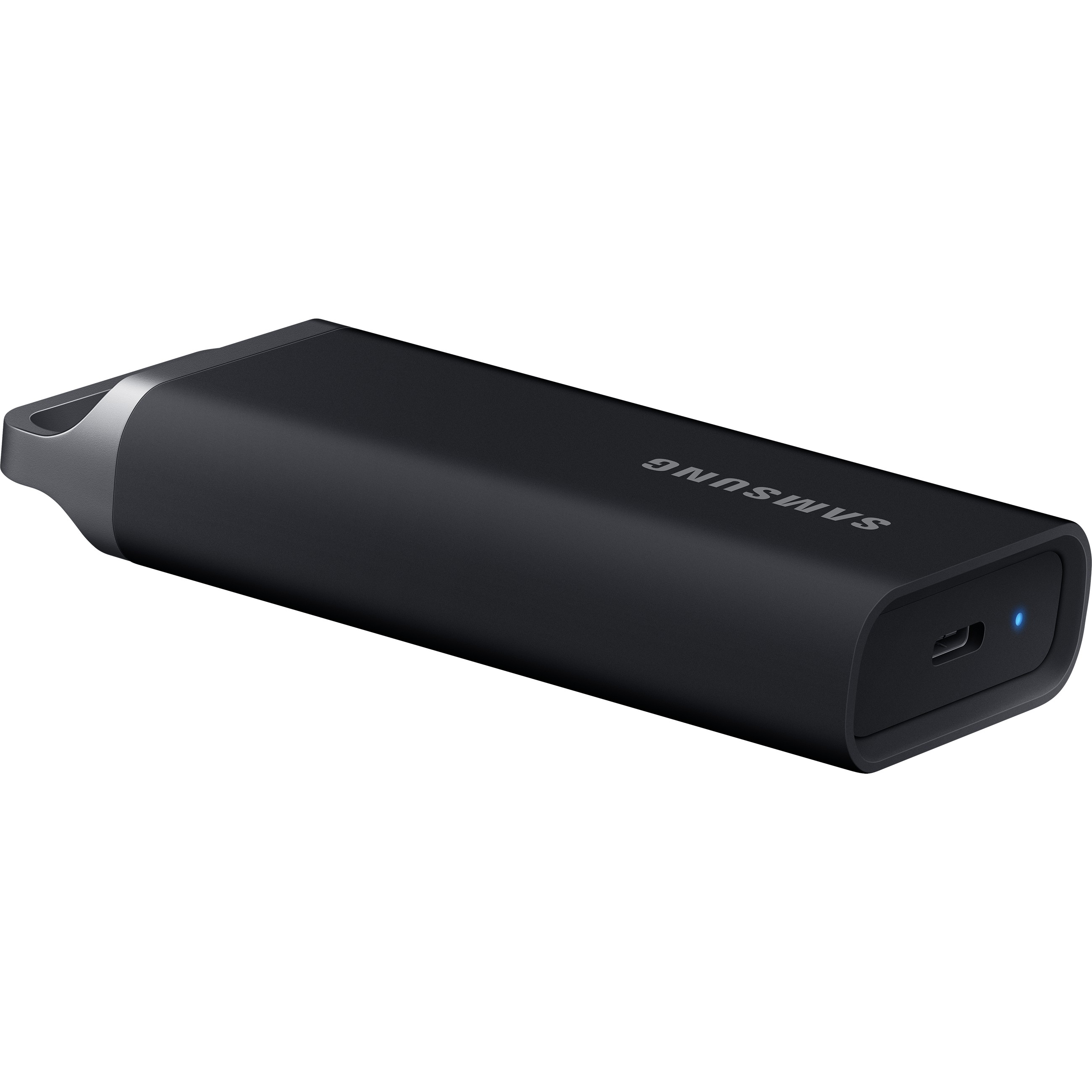 Prijenosni SSD SAMSUNG T5 EVO 2TB (USB 3.2 Gen 1)-13