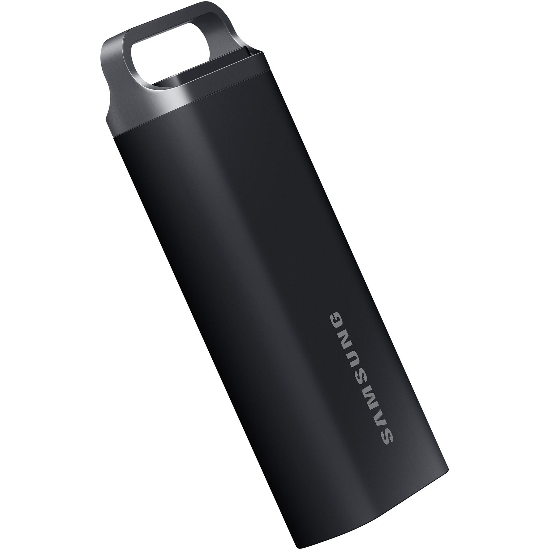 Prijenosni SSD SAMSUNG T5 EVO 2TB (USB 3.2 Gen 1)-14