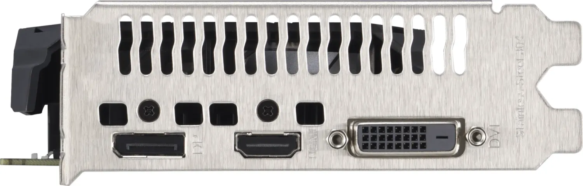 VGA AS DUAL-RTX3050-O6G-6