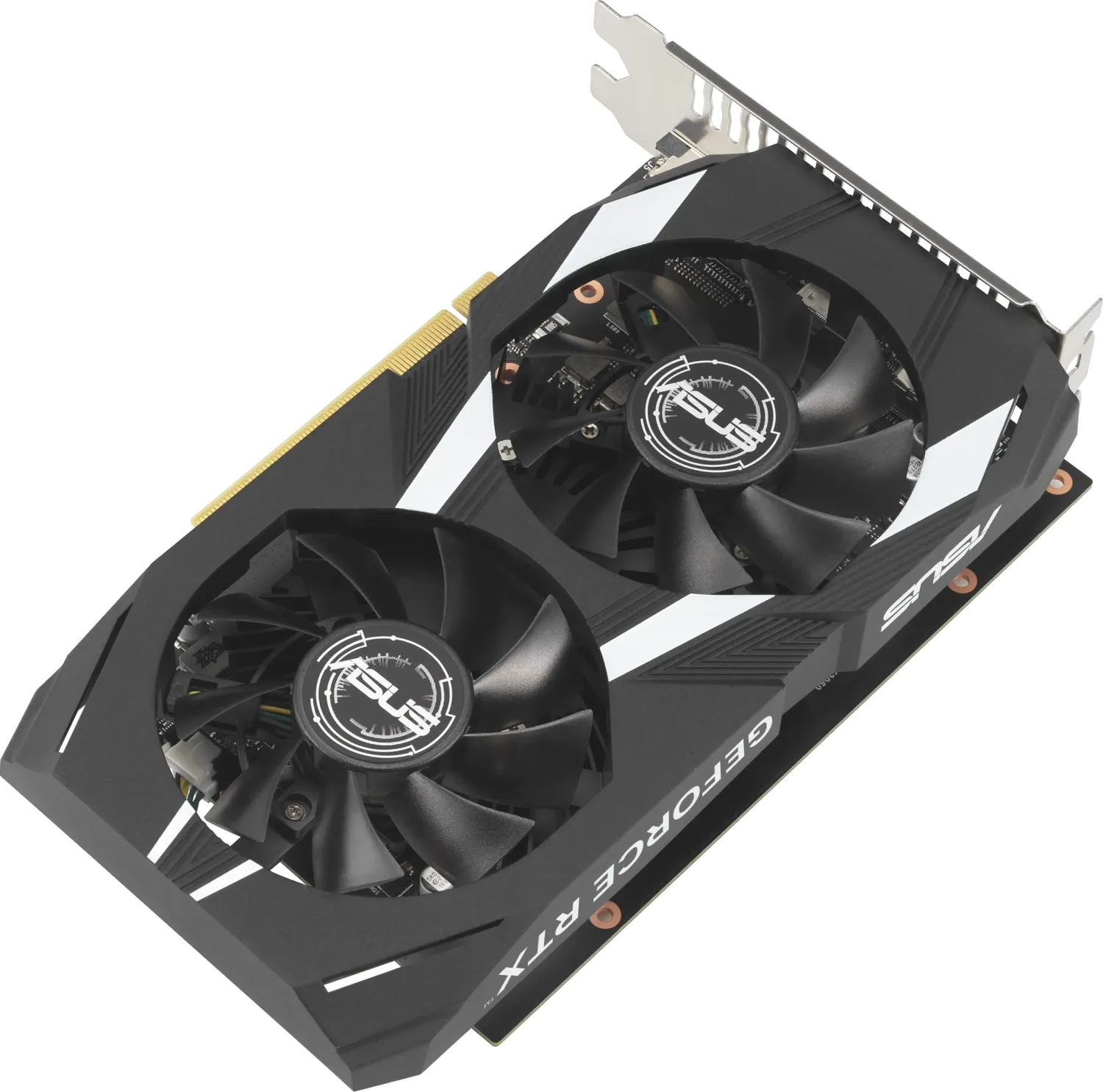 VGA AS DUAL-RTX3050-O6G-3