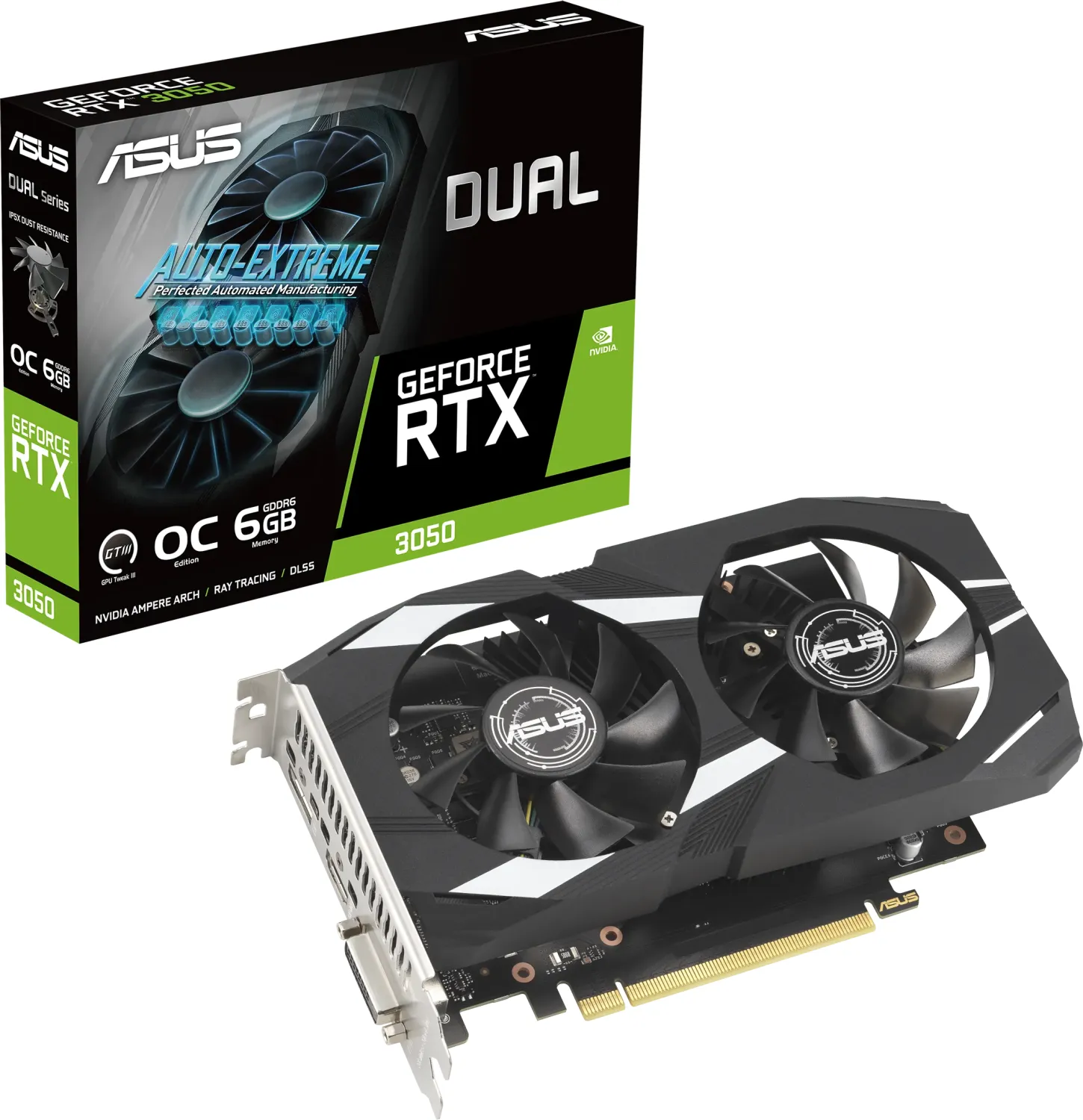 VGA AS DUAL-RTX3050-O6G-1