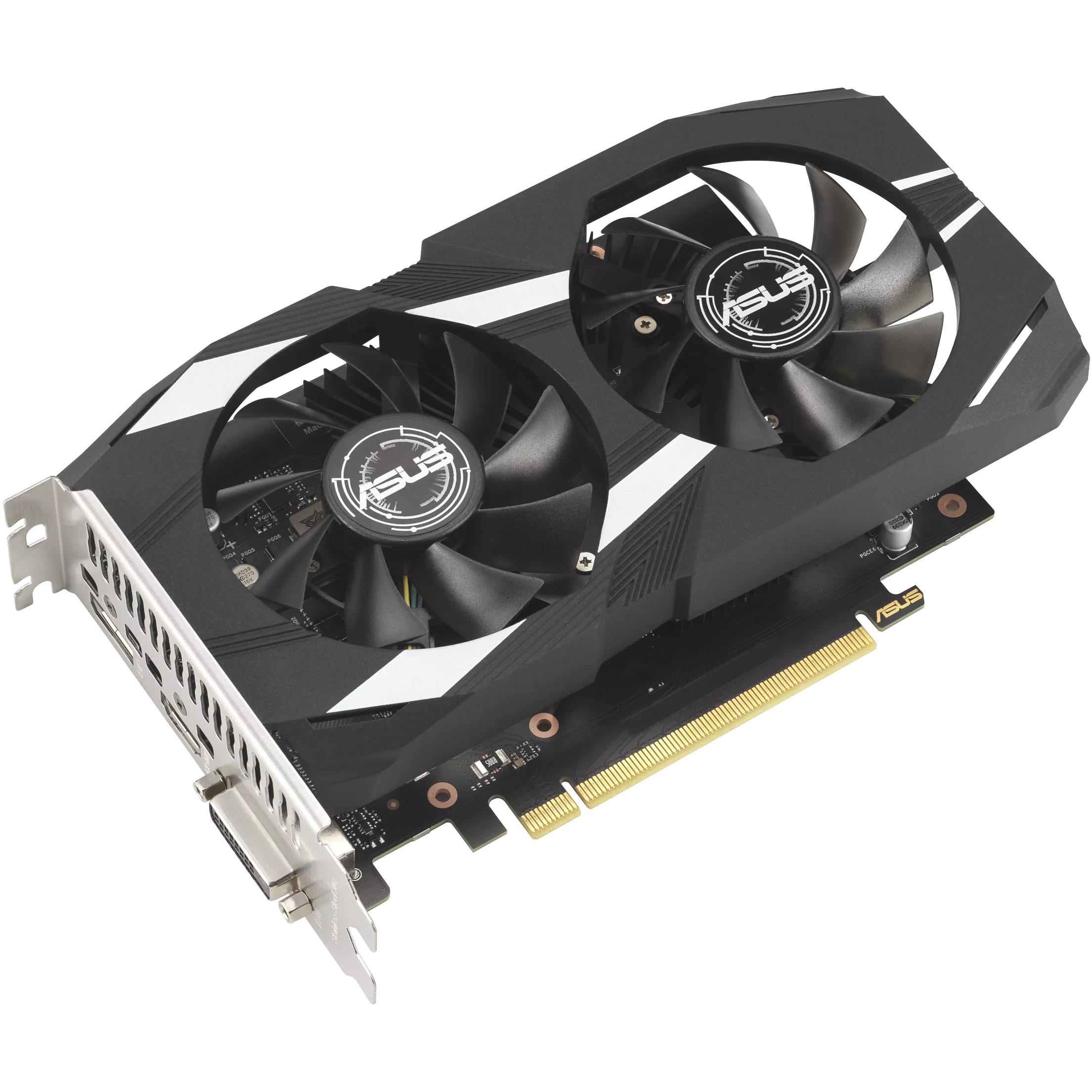 VGA AS DUAL-RTX3050-O6G-7
