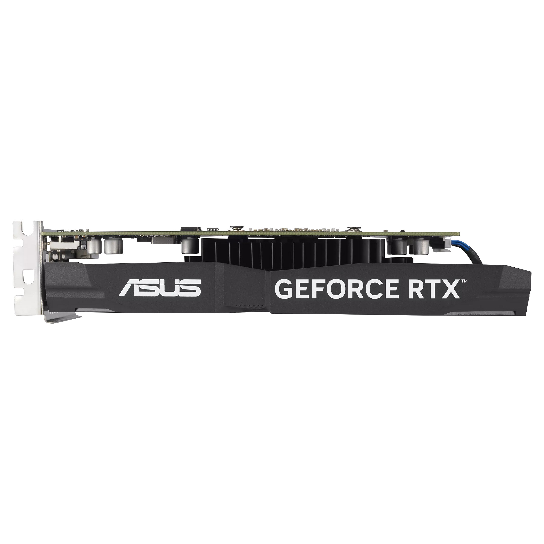 VGA AS DUAL-RTX3050-O6G-12