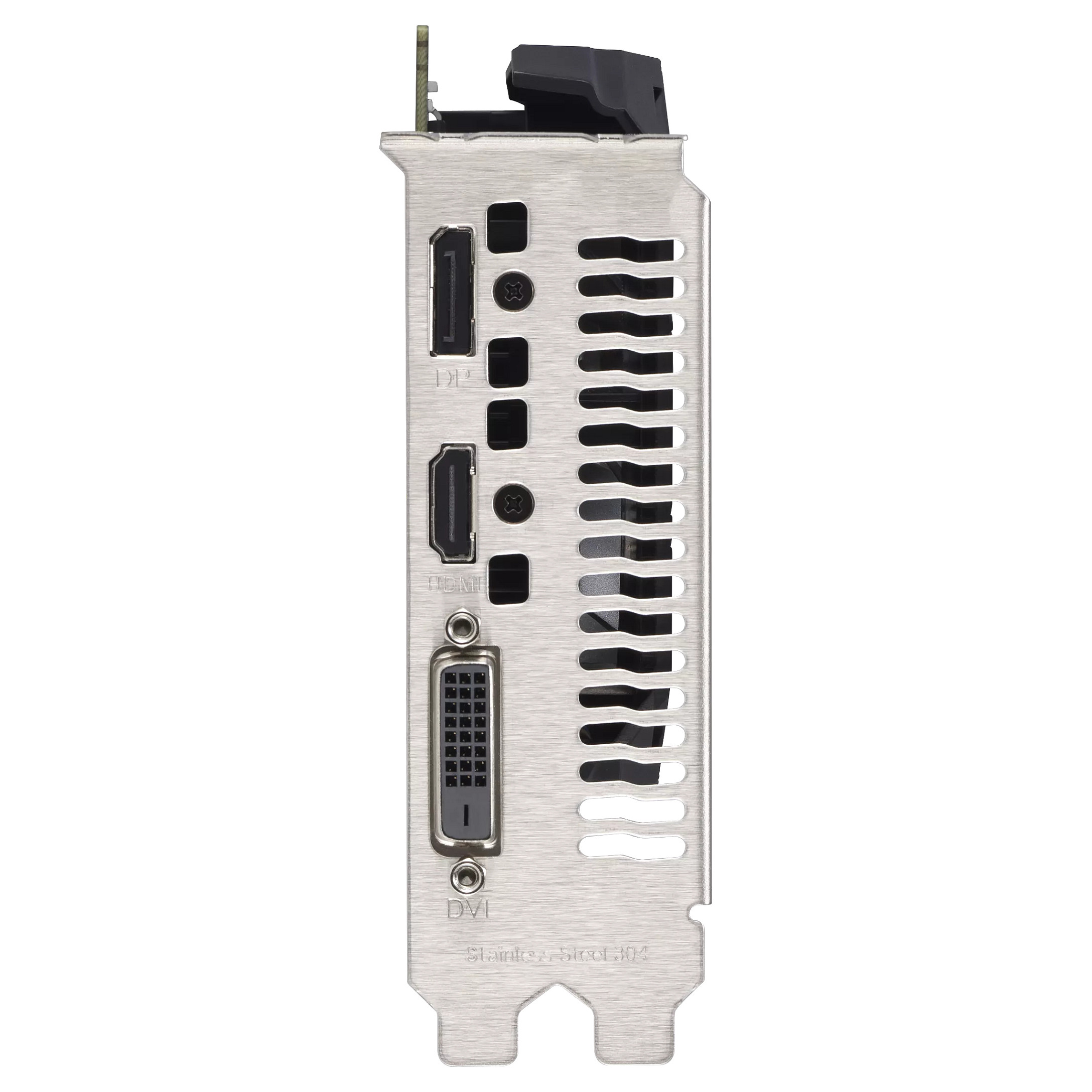 VGA AS DUAL-RTX3050-O6G-13