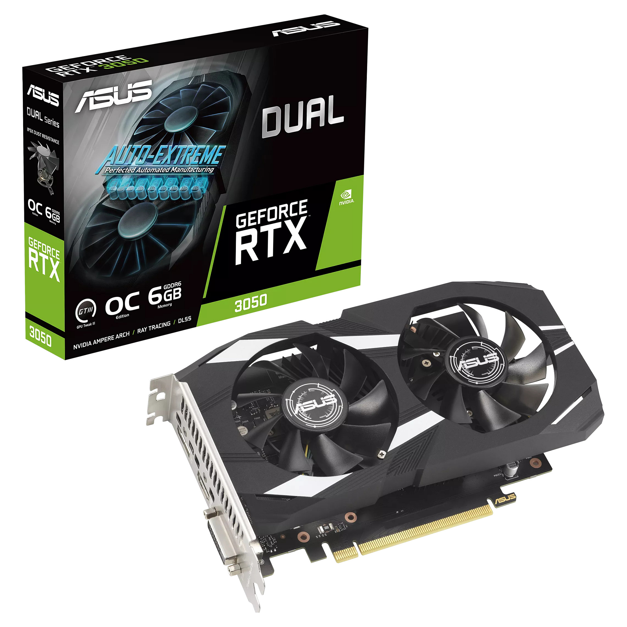 VGA AS DUAL-RTX3050-O6G-14