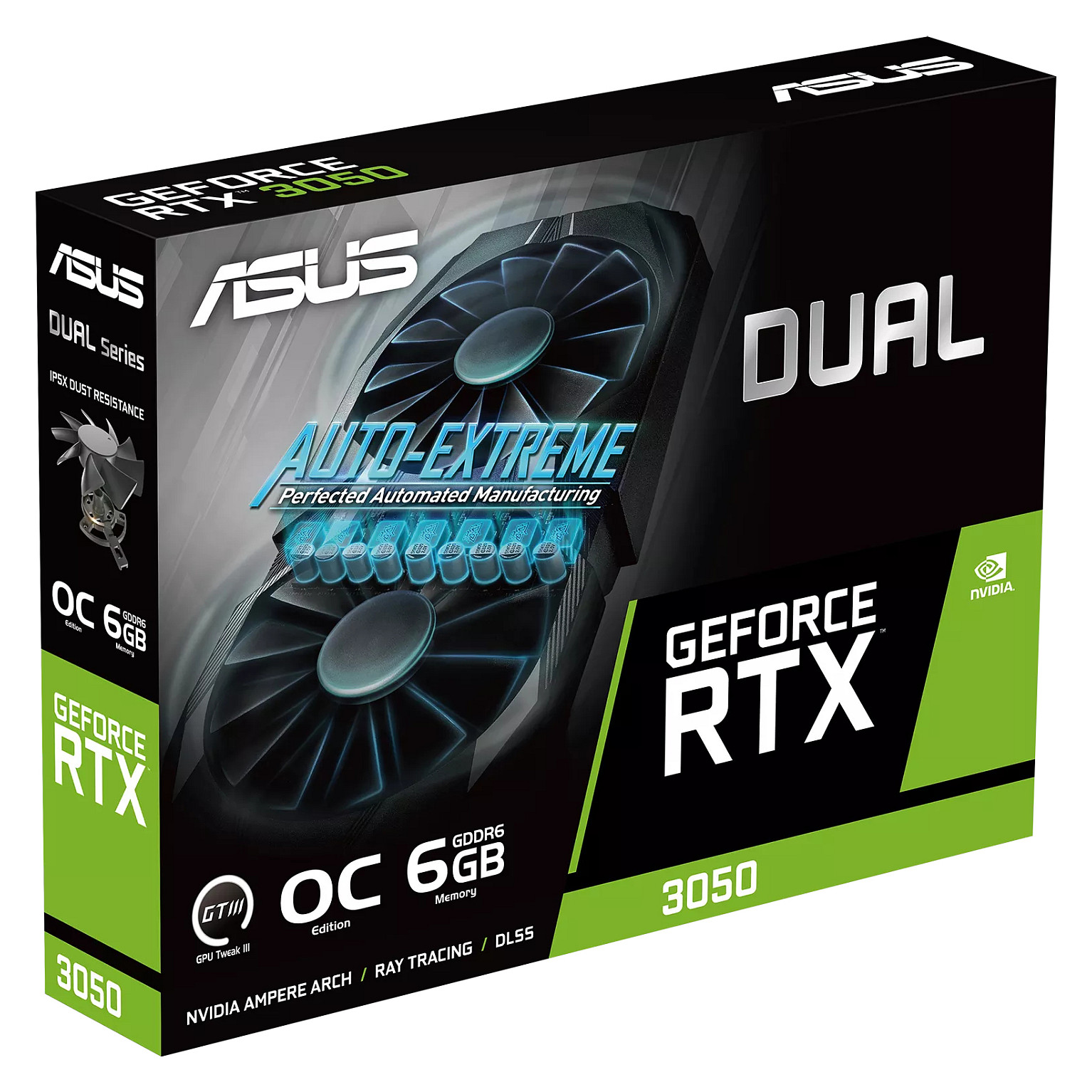 VGA AS DUAL-RTX3050-O6G-15