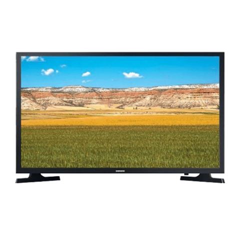 TV SAMSUNG LED UE32T4302AEXXH (81 cm, HD, PQI 900, HDR, Smart TV, DVB-T2/C/S2)-0