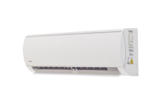 Klima uređaj VIVAX Cool ACP-12CH35AEXI+ R32 (3,52kW, 5 godina garancije, A++)