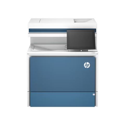 Toner HP PRN MFP HP CLJ 5800dn (43 SPM, 600x600, 6GB, PCL 5c, PCL 6, PDF, 650 List, bežični LAN, Ethernet, USB, Duplex, mjesečni ciklus 80.000 List, ADF [str.] 100 List)-0