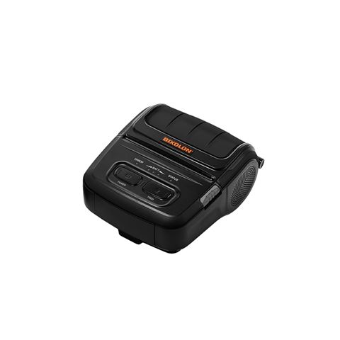 Prijenosni pisač BIXOLON SPP-R310IAK5 80mm traka, Bluetooth-1