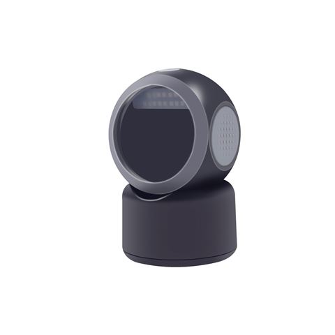 POS SKE BIRCH BS-511-0