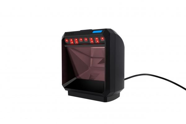 POS SKE BIRCH BS-611-0