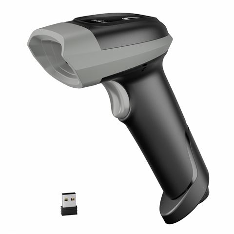 POS SKE BIRCH BD-3510-0