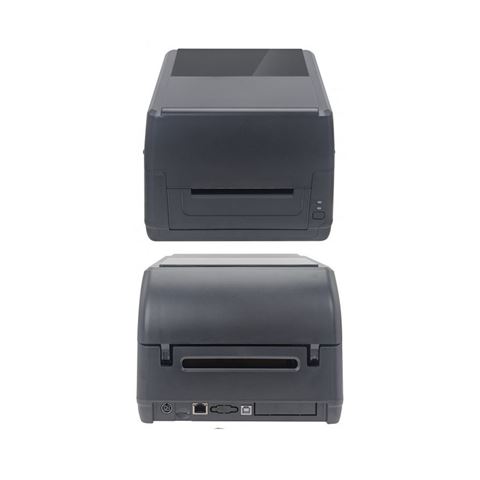 Printer BIRCH DP-3422B (thermal transfer/direct, print speed up to 127 mm/s, support TSPL,EPL,ZPL,DPL commands)-0