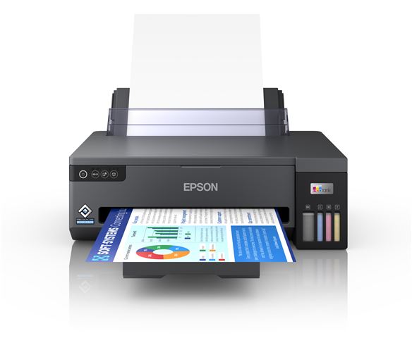 Printer Epson INK EcoTank L11050-0