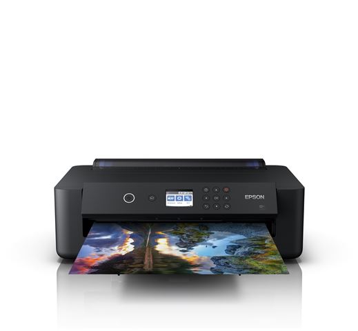 PRN Epson INK EcoTank XP-15000 Photo A3+-0