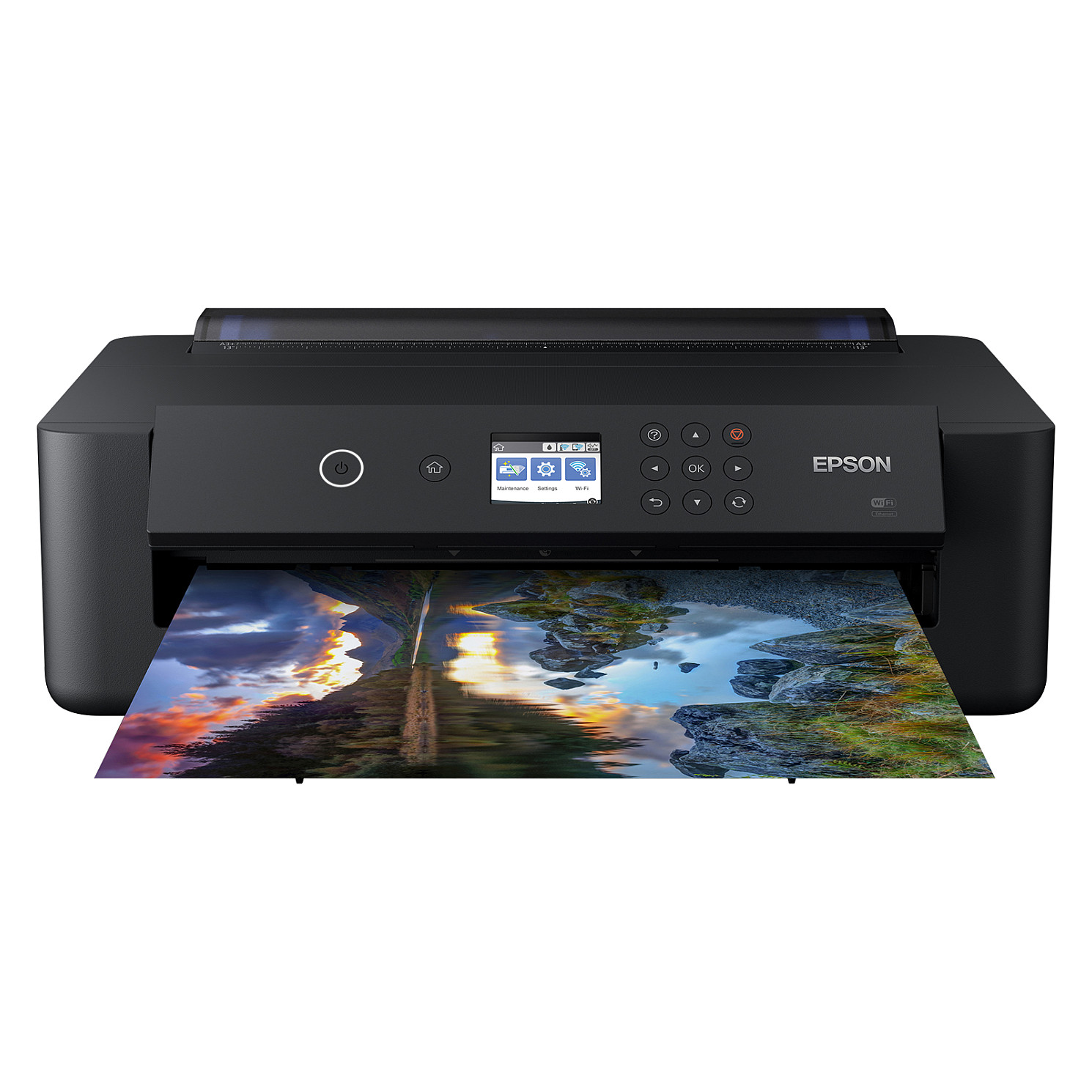 PRN Epson INK EcoTank XP-15000 Photo A3+-1