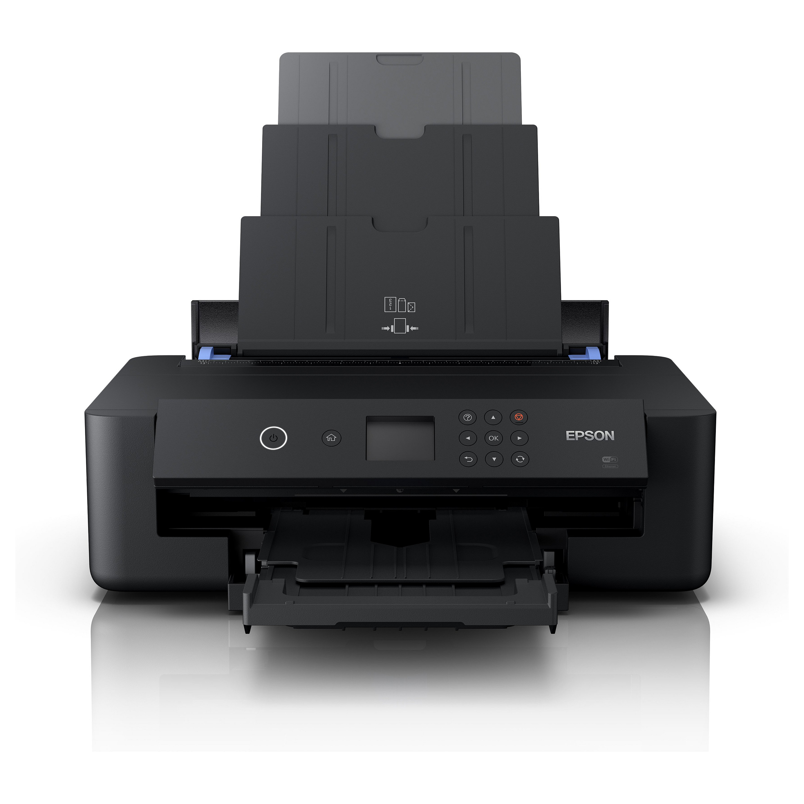 PRN Epson INK EcoTank XP-15000 Photo A3+-2
