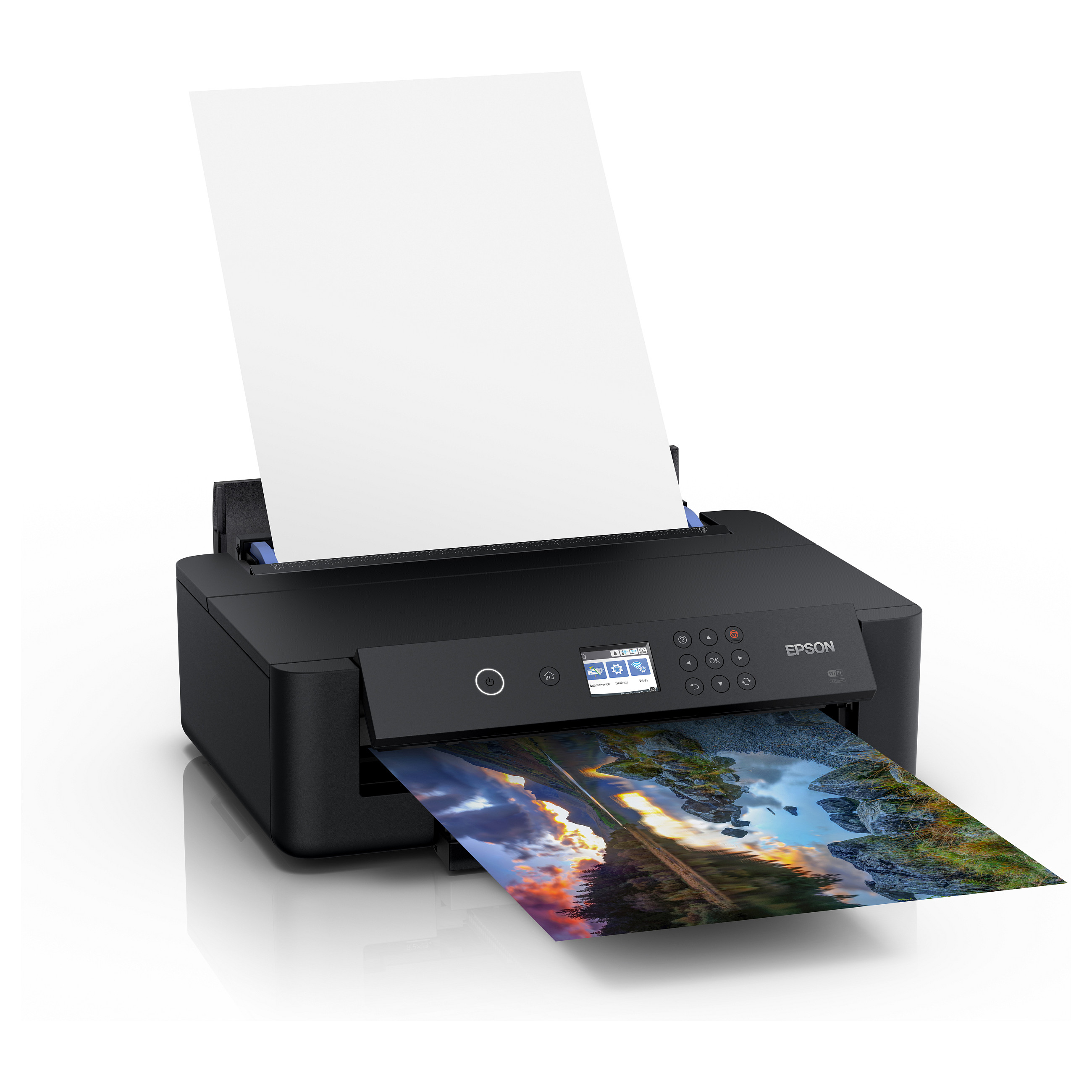 PRN Epson INK EcoTank XP-15000 Photo A3+-3