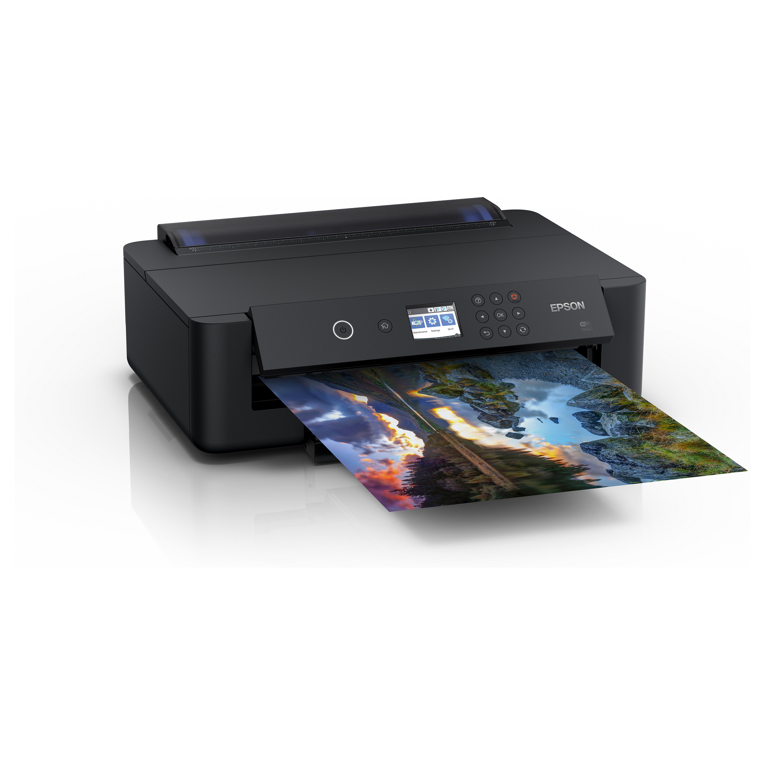 PRN Epson INK EcoTank XP-15000 Photo A3+-4