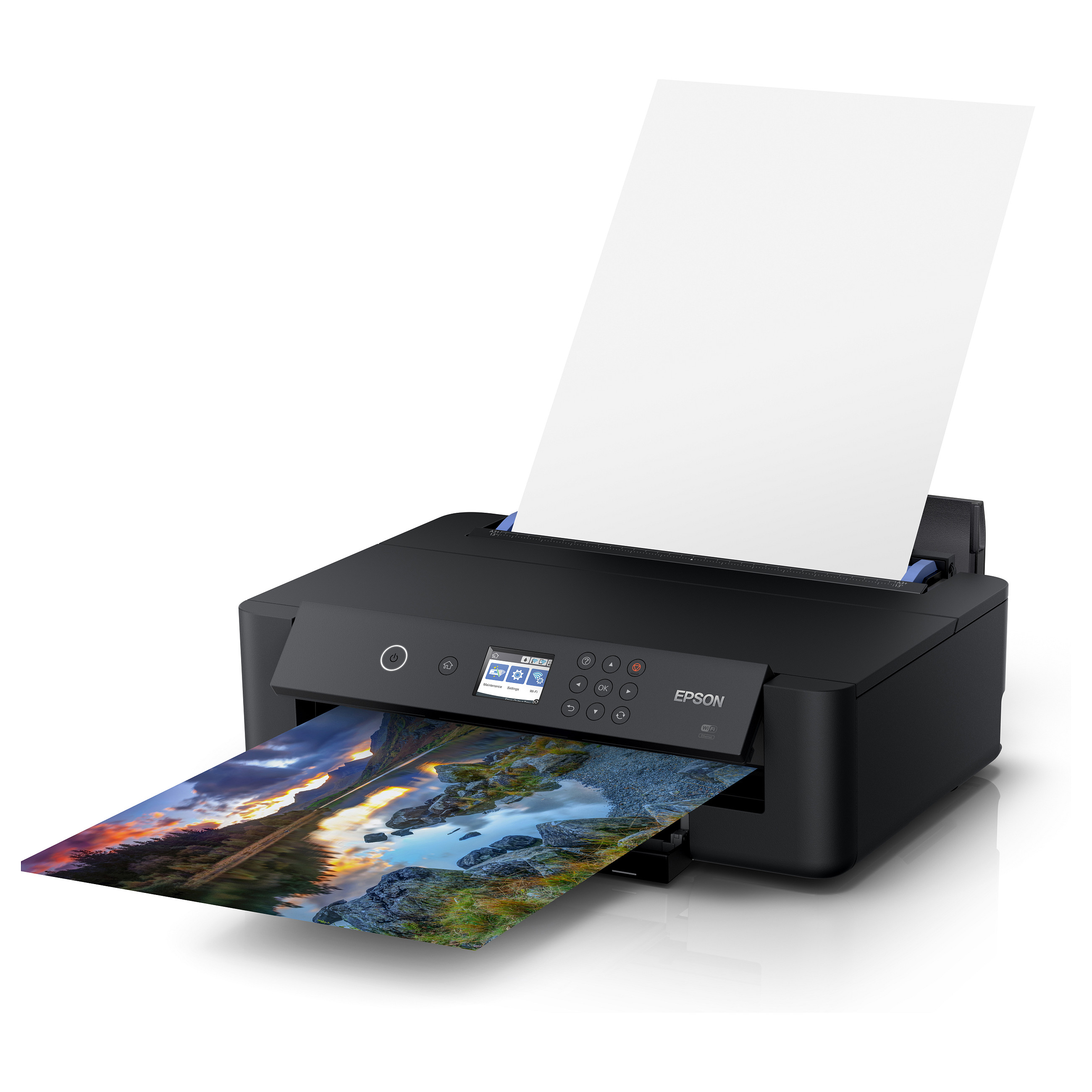 PRN Epson INK EcoTank XP-15000 Photo A3+-5