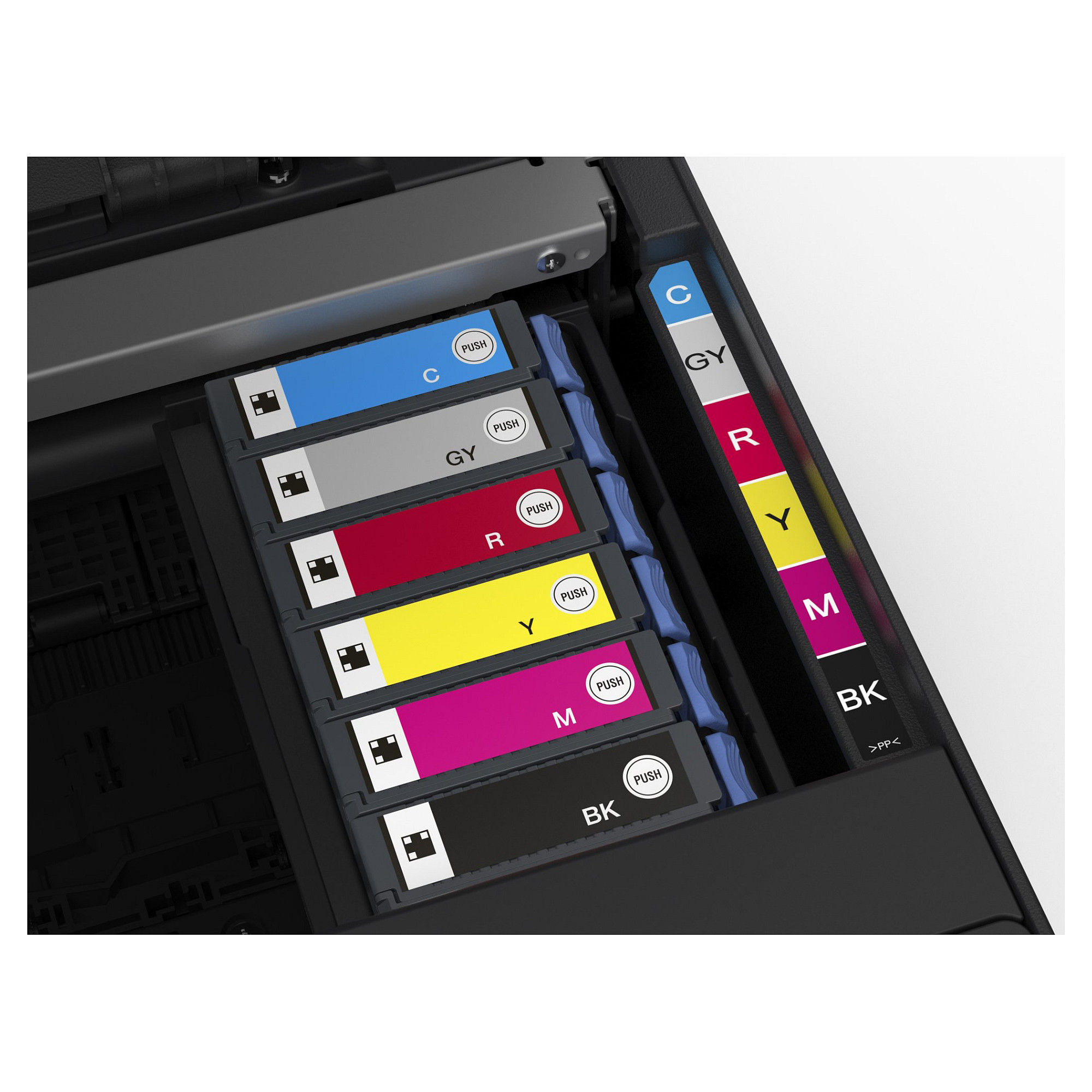 PRN Epson INK EcoTank XP-15000 Photo A3+-6