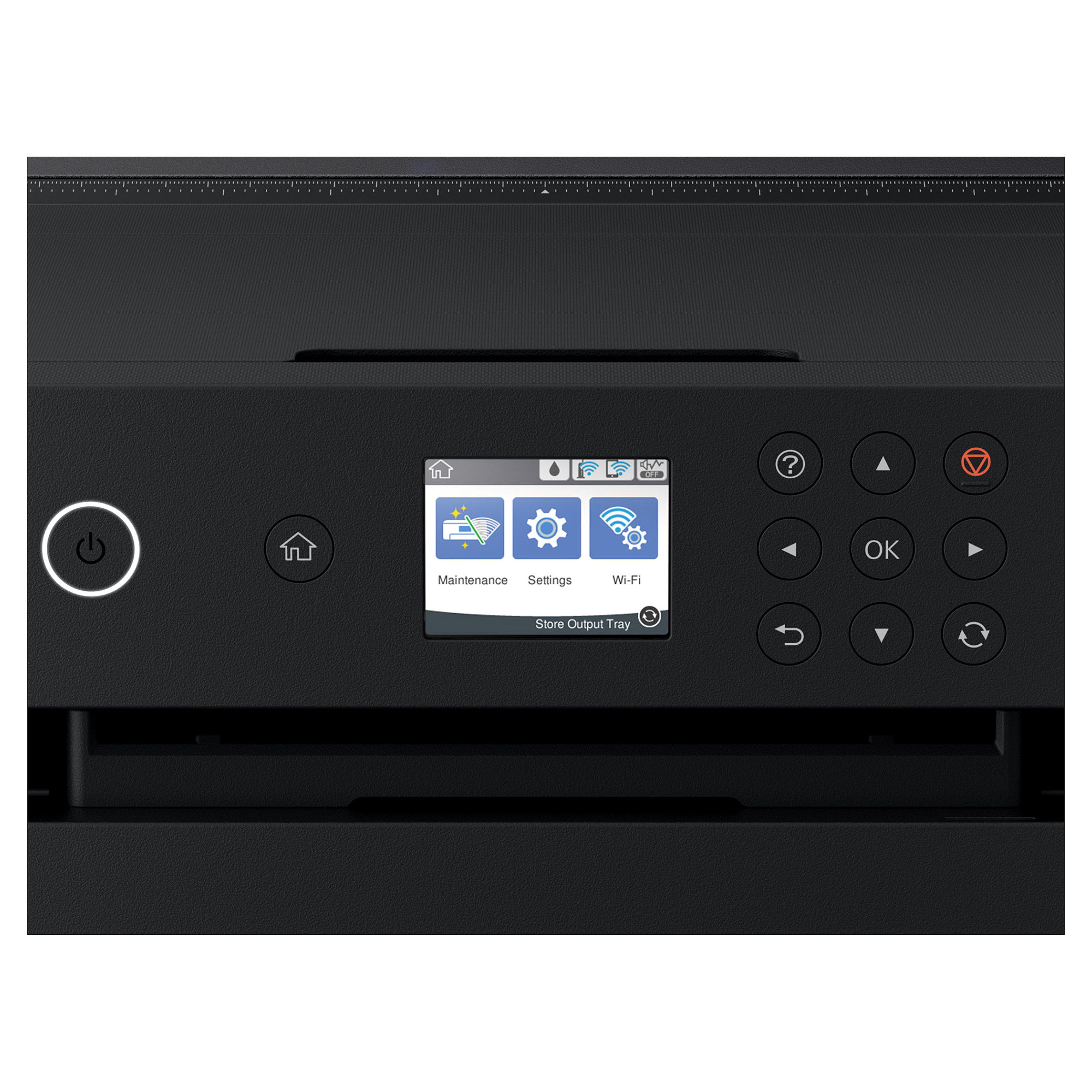PRN Epson INK EcoTank XP-15000 Photo A3+-7