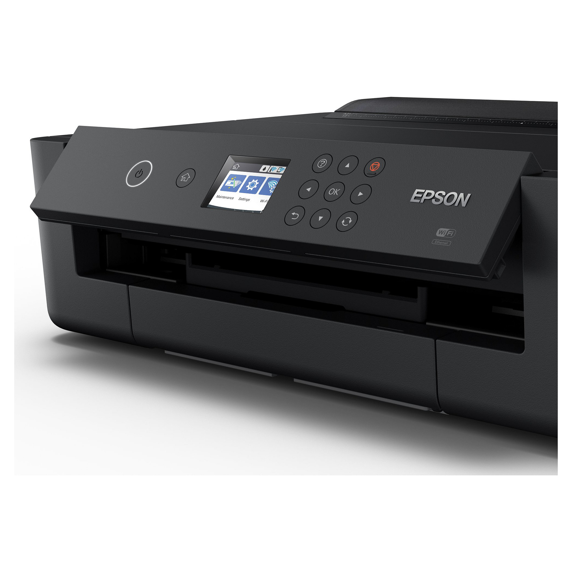 PRN Epson INK EcoTank XP-15000 Photo A3+-8