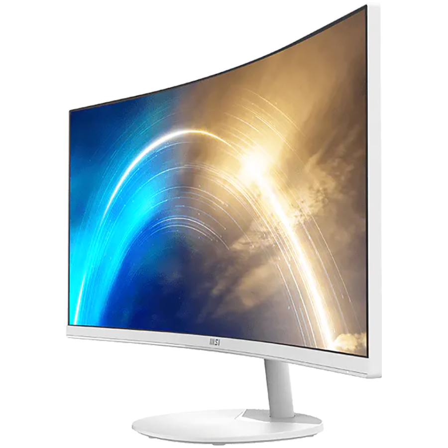 Monitor MSI MON 34 PRO MP341CQW (34, 219, 3440x1440, VA, 100Hz, 300 cd/m2, kontrast 30001, 4 ms, zakrivljeni)-2