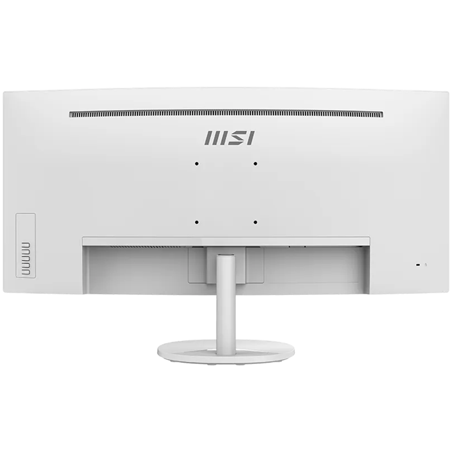 Monitor MSI MON 34 PRO MP341CQW (34, 219, 3440x1440, VA, 100Hz, 300 cd/m2, kontrast 30001, 4 ms, zakrivljeni)-5