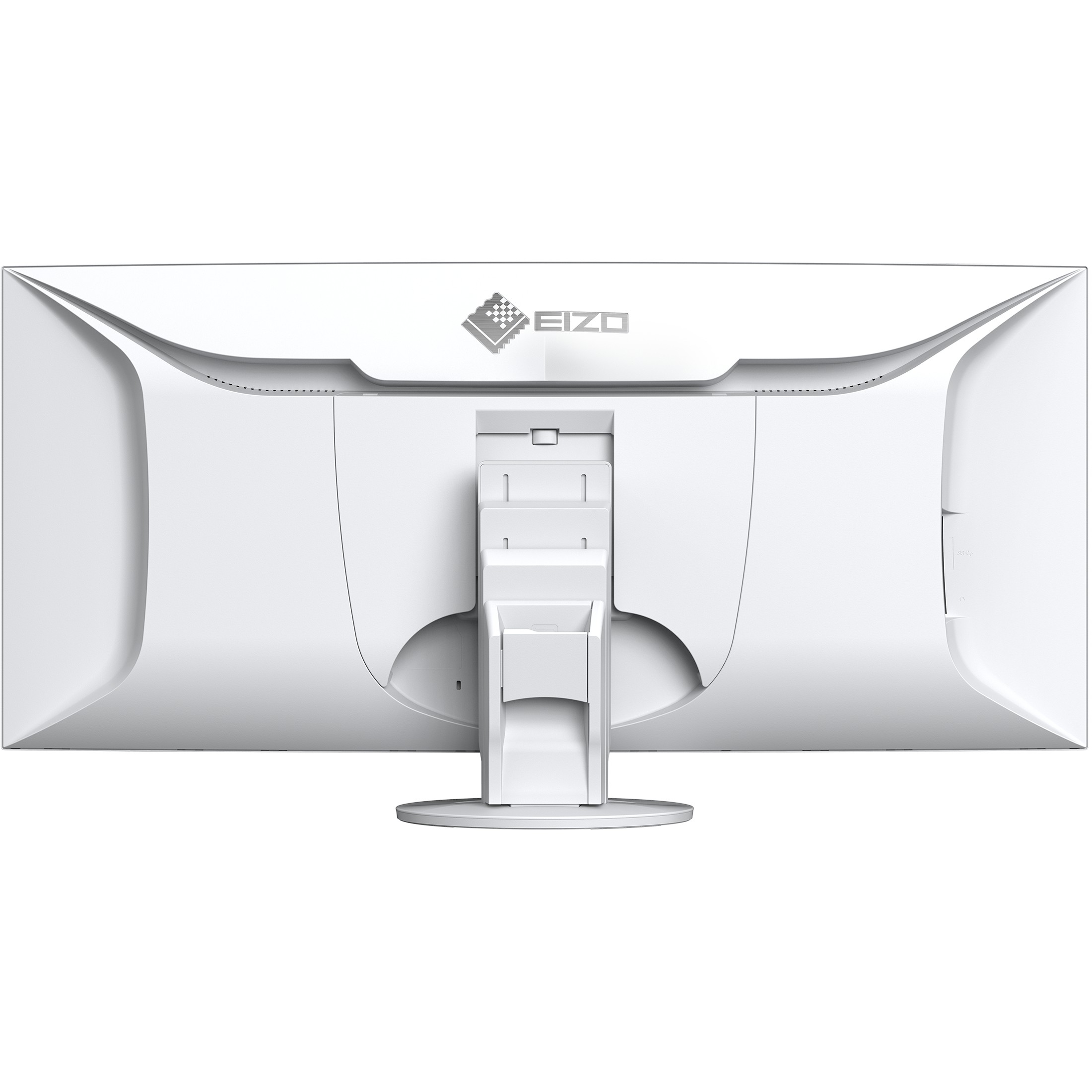 Monitor EIZO EV3895-WT IPS 37,5" 3840x1600 60Hz-5