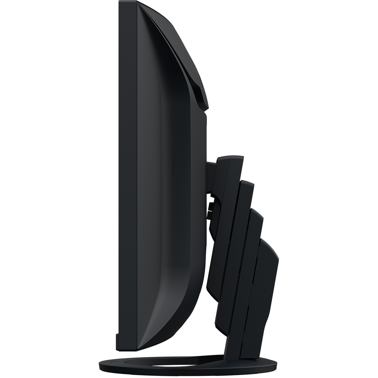 Monitor EIZO EV3895-BK IPS 37,5" (3840x1600, 5 ms, zakrivljeni, crna boja)-3