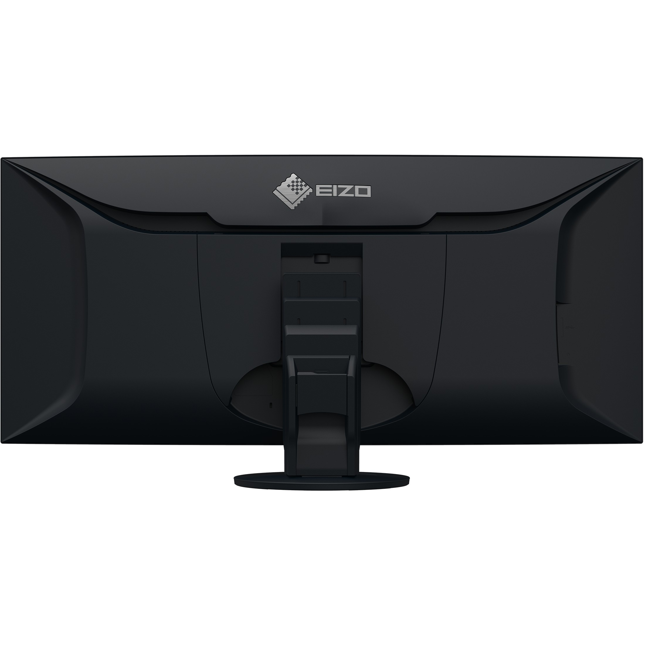 Monitor EIZO EV3895-BK IPS 37,5" (3840x1600, 5 ms, zakrivljeni, crna boja)-5