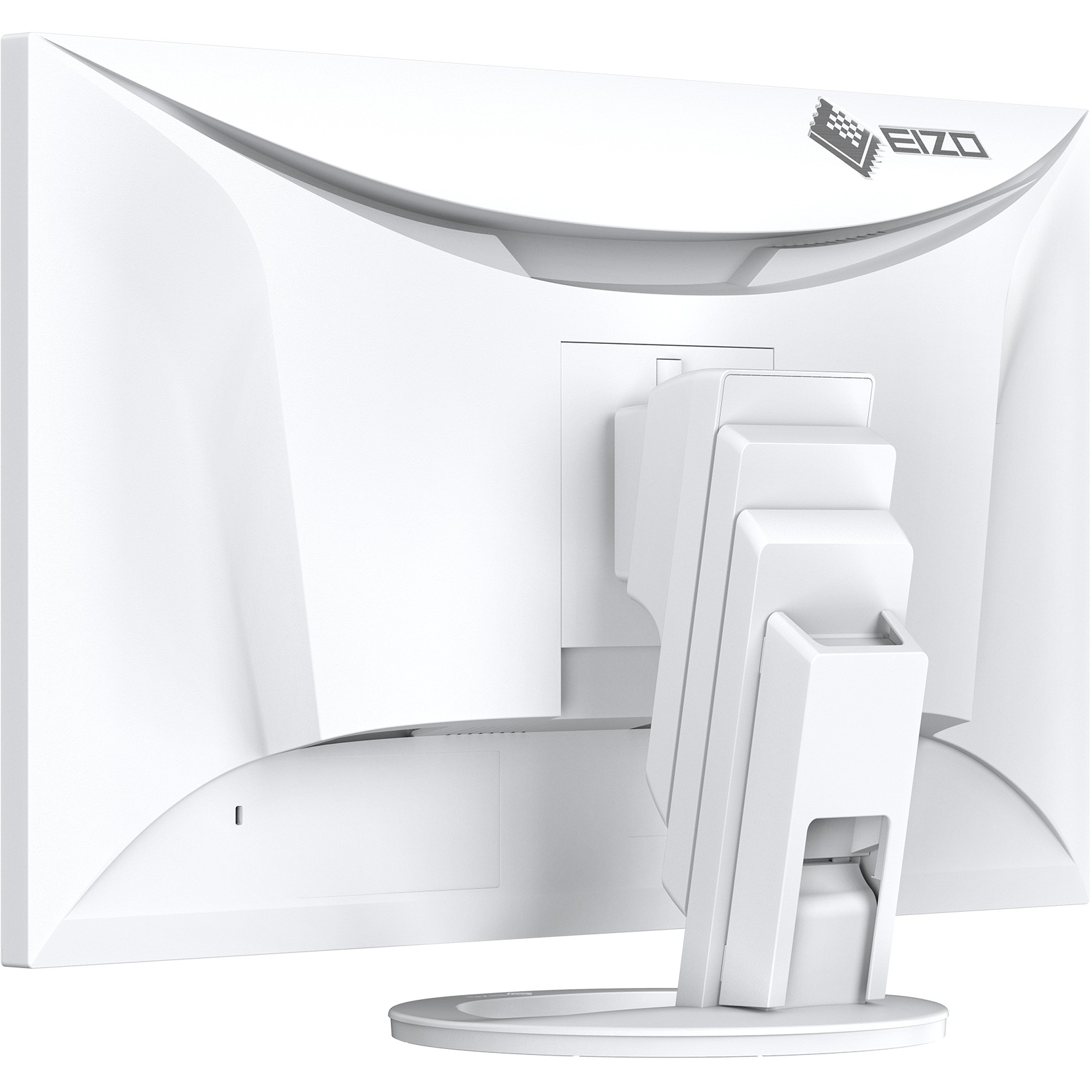 Monitor EIZO EV2795-WT 27" (2560x1440, IPS, 5 ms, bijela boja)-4