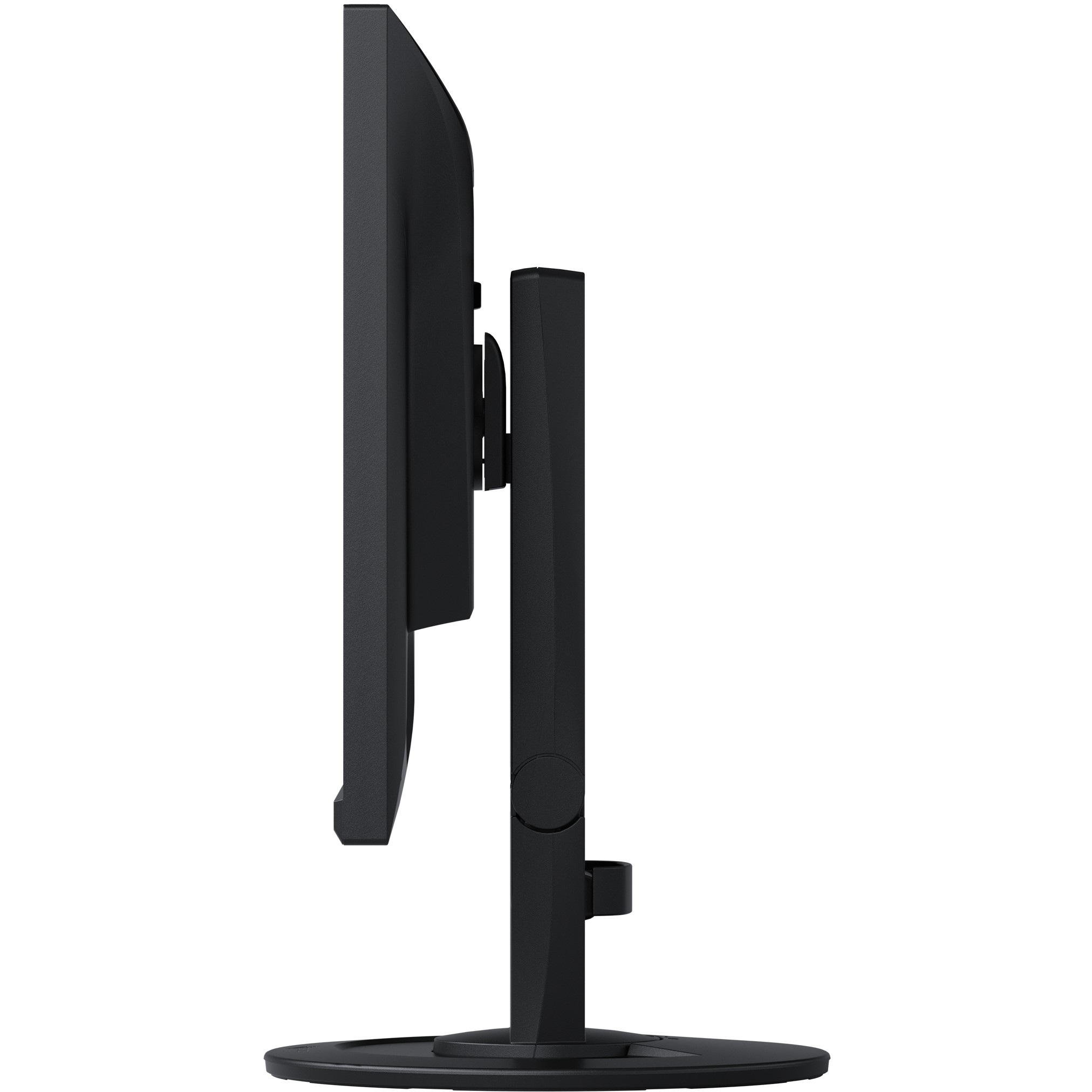 Monitor EIZO EV2360-BK IPS 22,5" (1920x1200, 5 ms, 250 cd/m2, crna boja)-3