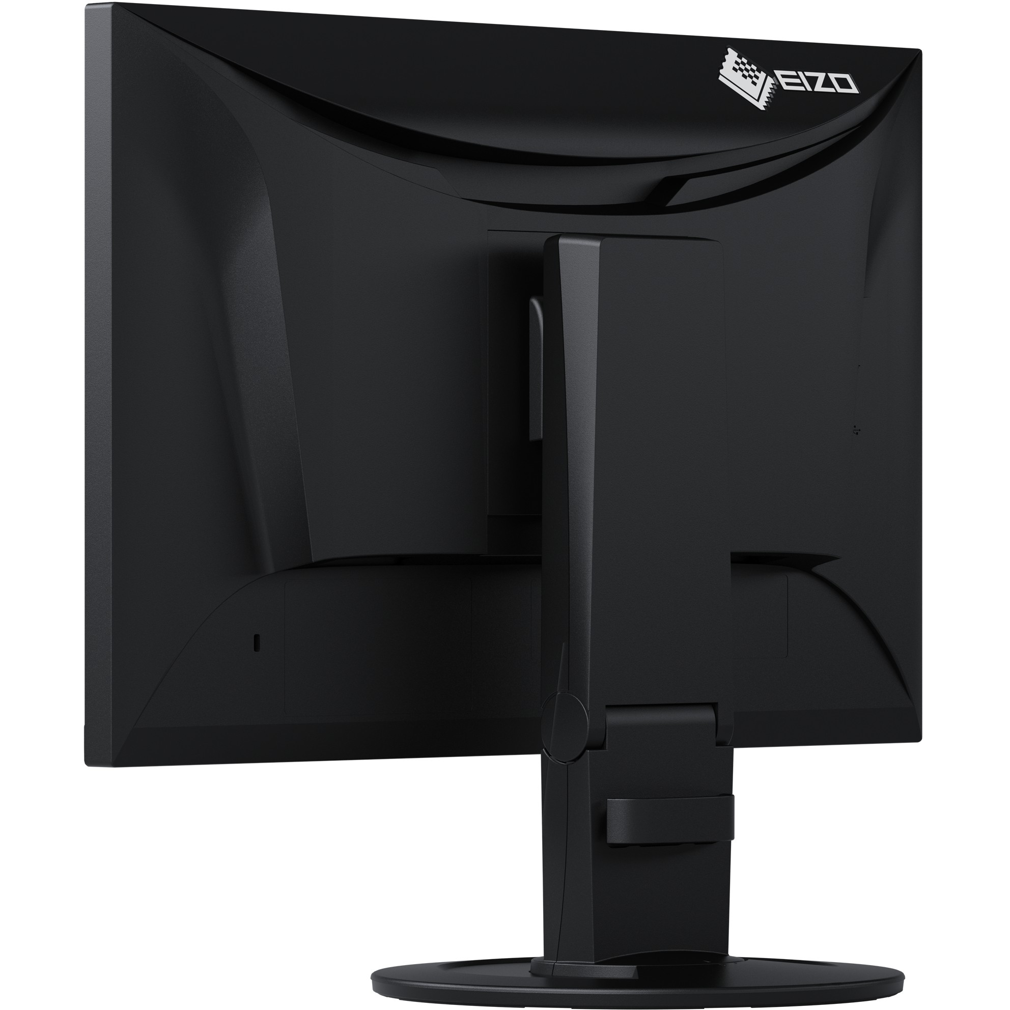 Monitor EIZO EV2360-BK IPS 22,5" (1920x1200, 5 ms, 250 cd/m2, crna boja)-4
