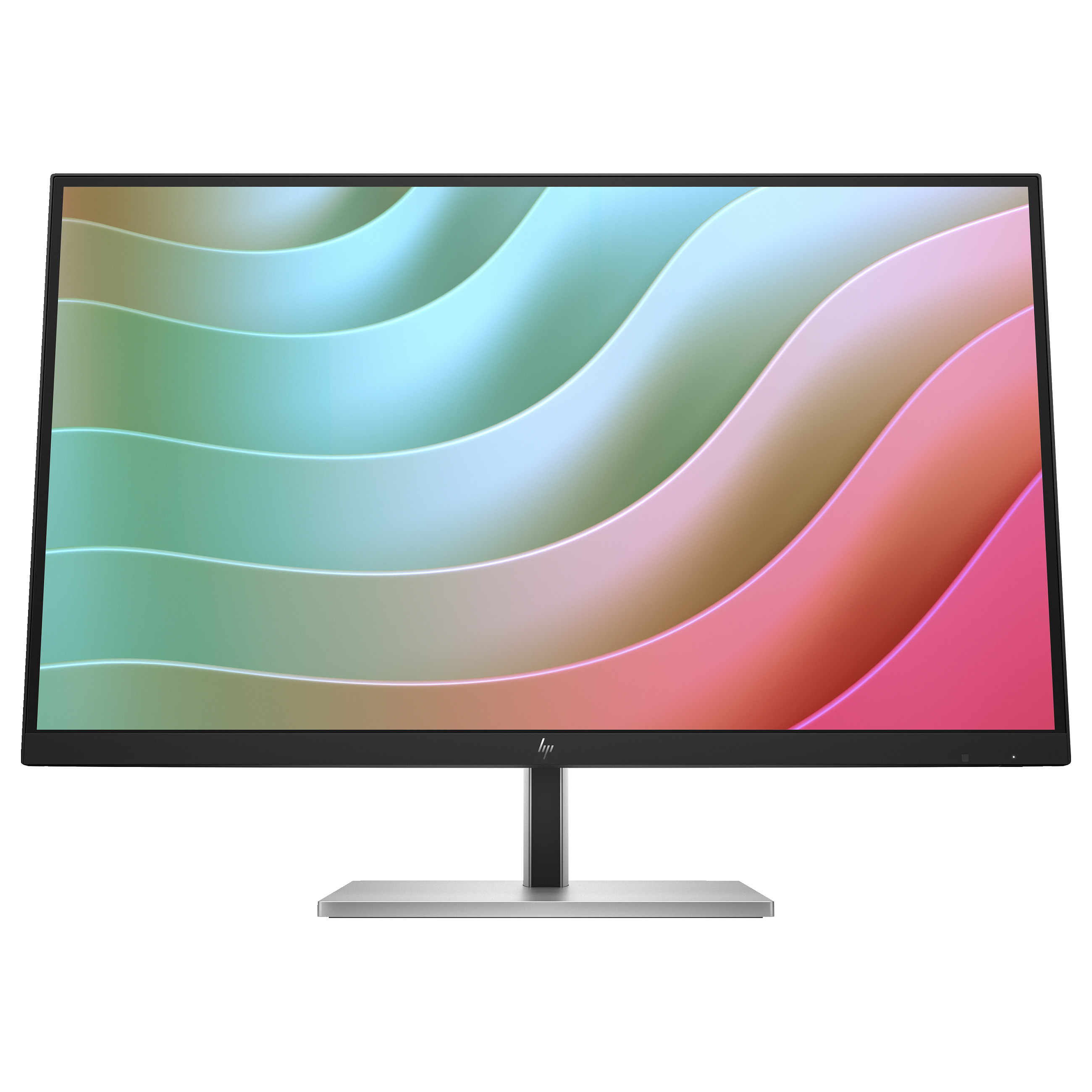 Monitor HP E27k G5 6N4C4AA (27" IPS, 75Hz)-1