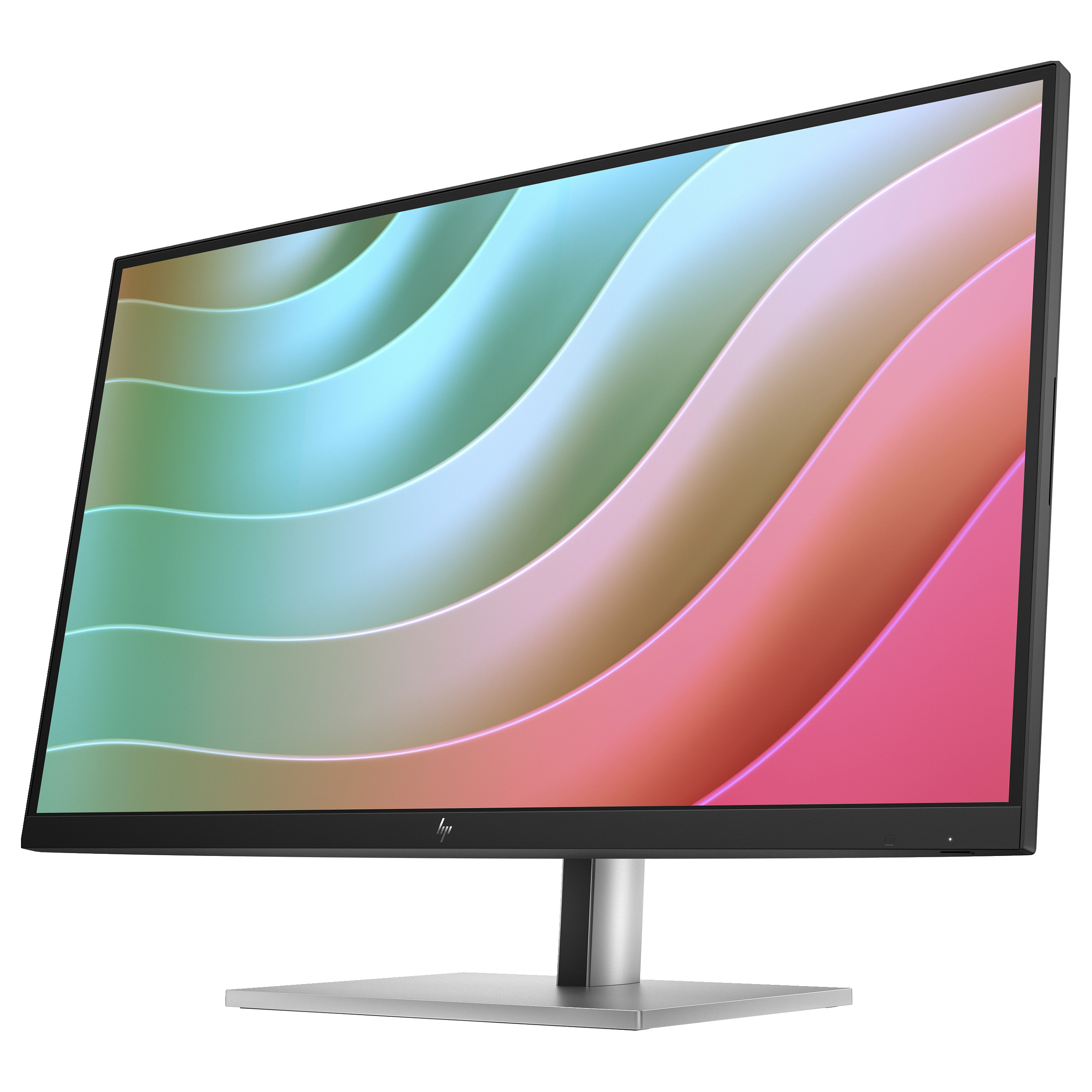 Monitor HP E27k G5 6N4C4AA (27" IPS, 75Hz)-2