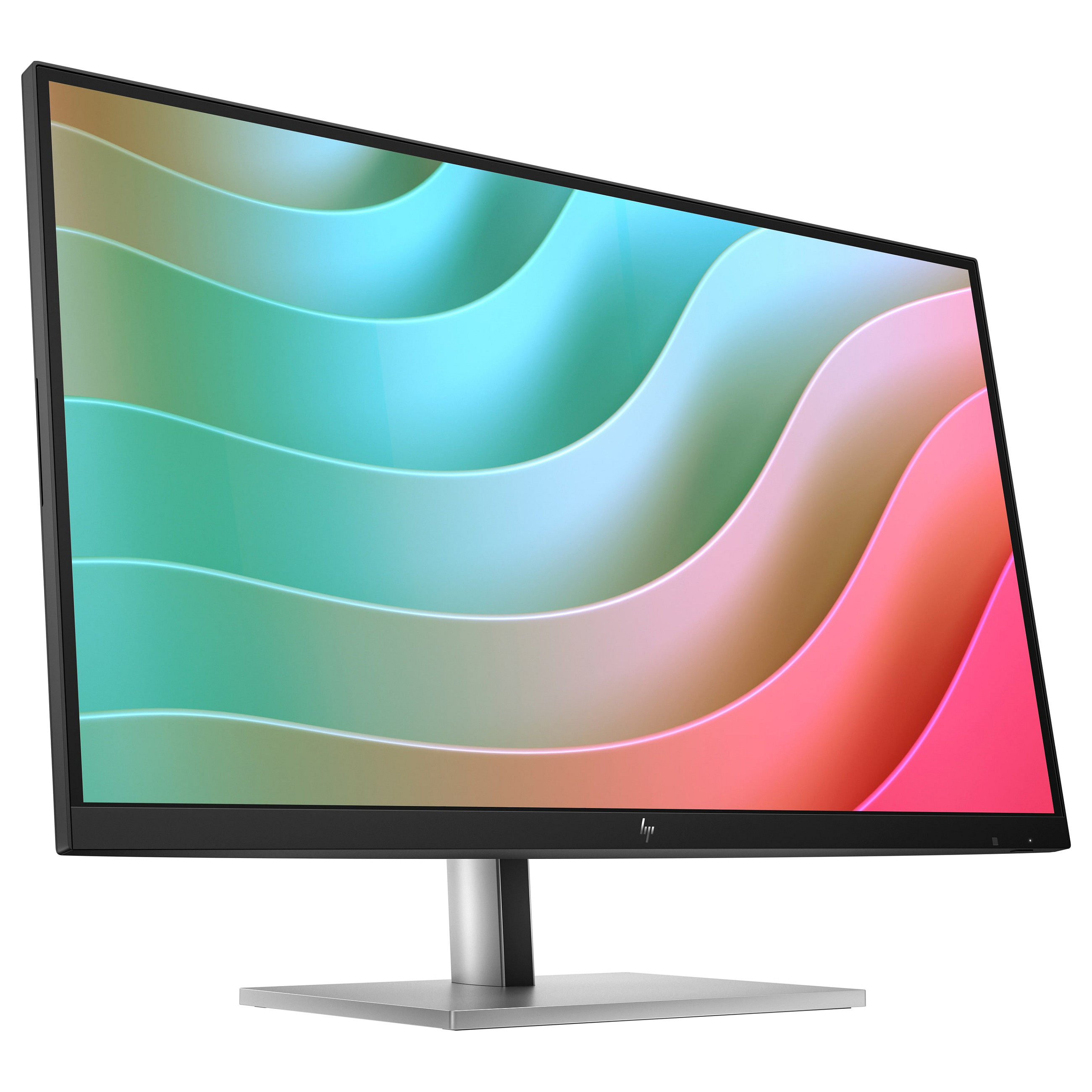 Monitor HP E27k G5 6N4C4AA (27" IPS, 75Hz)-4