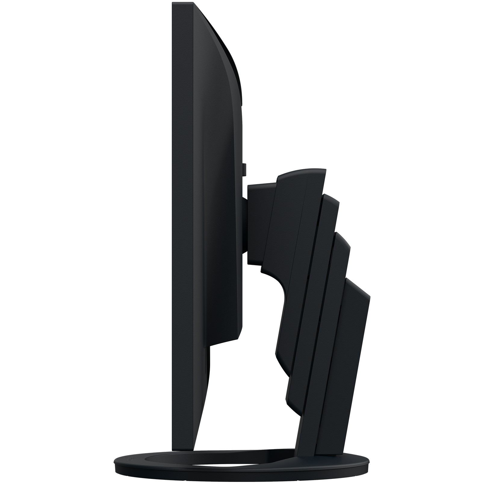 Monitor EIZO EV2795-BK 27" (2560x1440, IPS, 350 cd/m2, 5 ms)-3