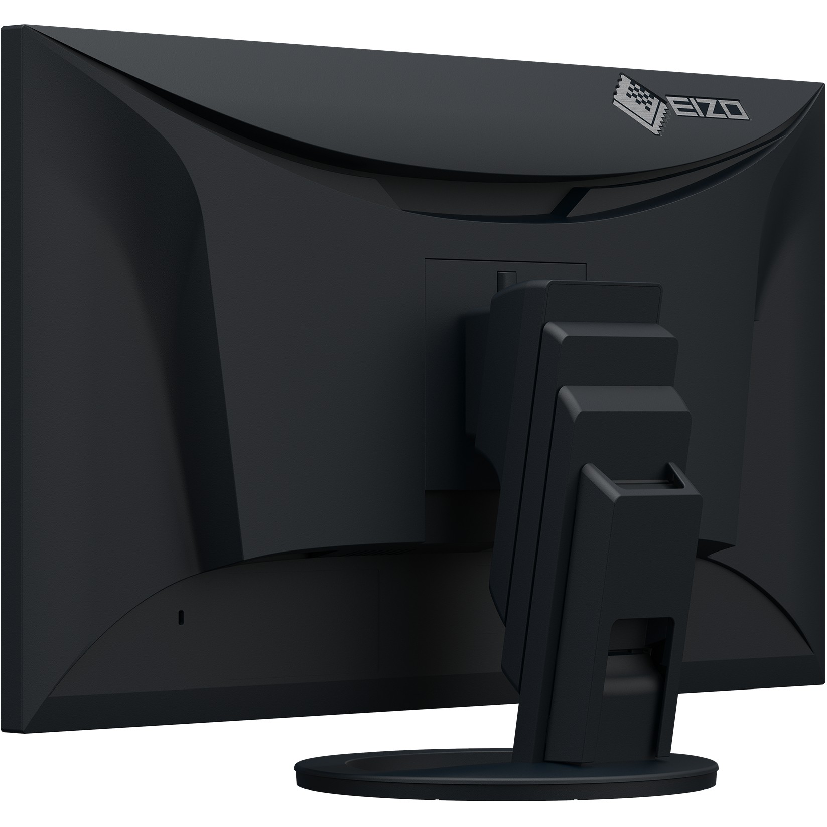 Monitor EIZO EV2795-BK 27" (2560x1440, IPS, 350 cd/m2, 5 ms)-4