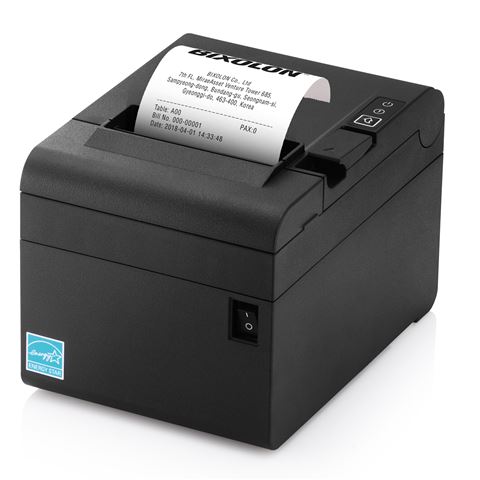 Termalni pisač BIXOLON SRP-E302K 203 DPI