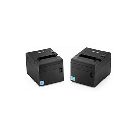 Termalni pisač BIXOLON SRP-E302K 203 DPI-2
