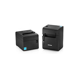 Termalni pisač BIXOLON SRP-E302K 203 DPI-3