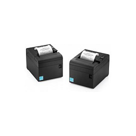 Termalni pisač BIXOLON SRP-E302K 203 DPI-4