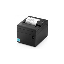 Termalni pisač BIXOLON SRP-E302K 203 DPI-5