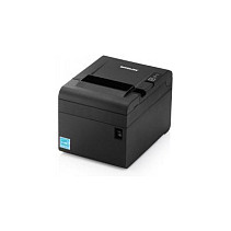 Termalni pisač BIXOLON SRP-E302K 203 DPI-6