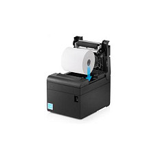 Termalni pisač BIXOLON SRP-E302K 203 DPI-7